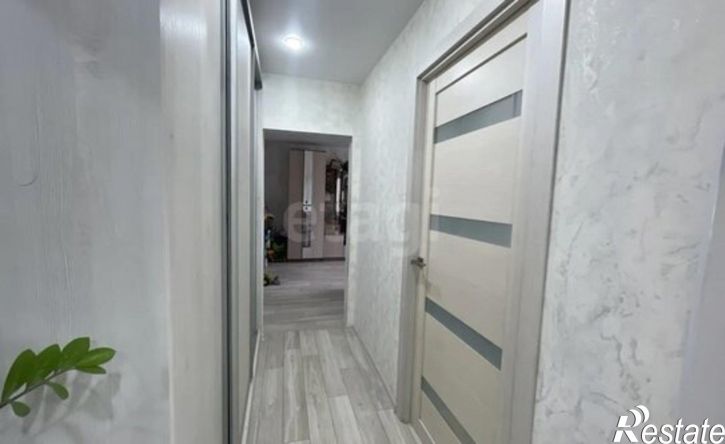 2-комн квартира Лодемская улица, 53 к1,  д. 53 к1