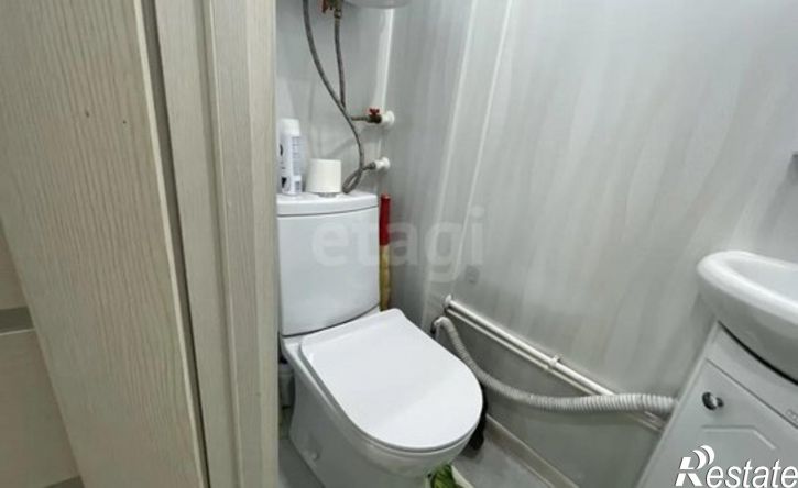 2-комн квартира Лодемская улица, 53 к1,  д. 53 к1