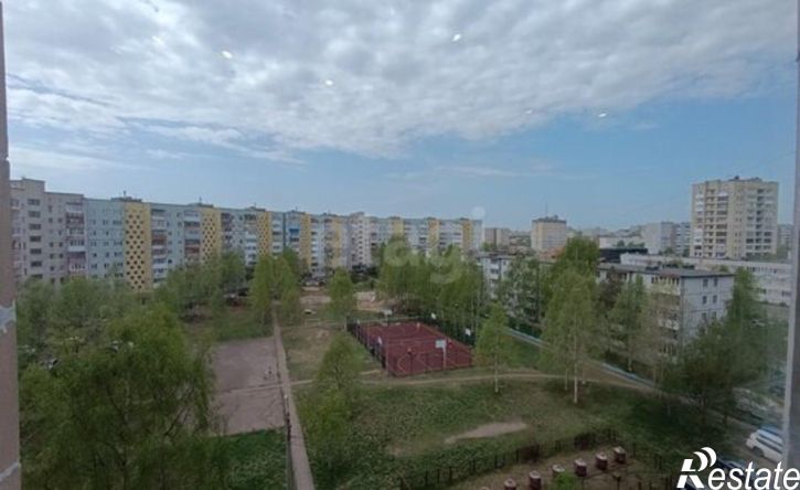 3-комн квартира улица Тимме, 2 к4,  д. 2 к4