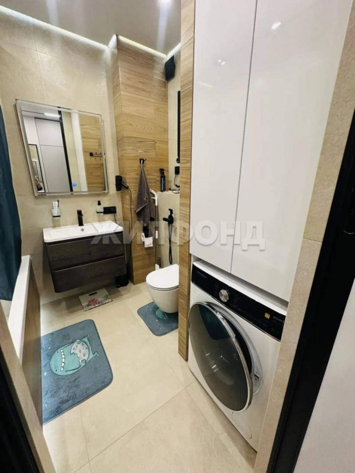 2-комн квартира Ломоносова проспект, д.283
