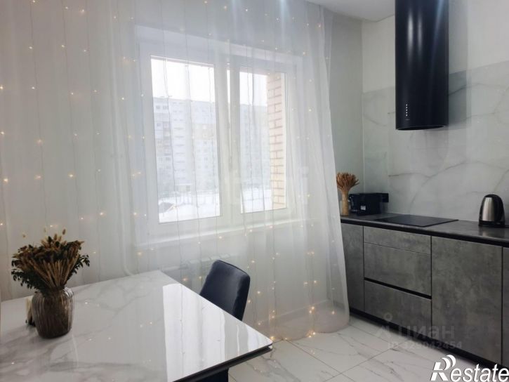 2-комн квартира Стрелковая улица, 24 к2,  д. 24 к2