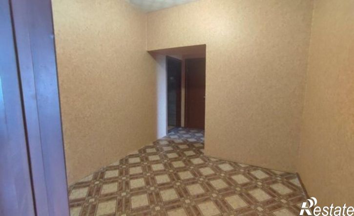 3-комн квартира улица Выучейского, 30 к1,  д. 30 к1