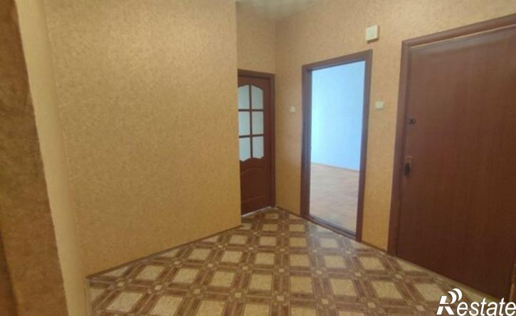 3-комн квартира улица Выучейского, 30 к1,  д. 30 к1