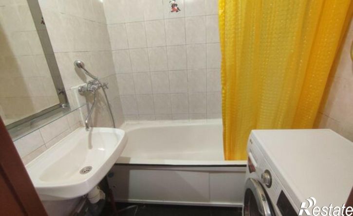 3-комн квартира улица Выучейского, 30 к1,  д. 30 к1