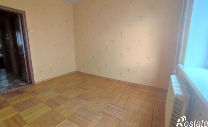 3-комн квартира улица Выучейского, 30 к1,  д. 30 к1