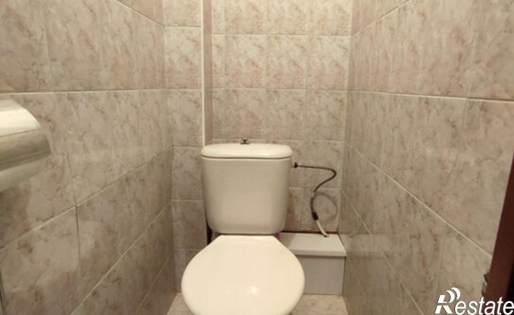 3-комн квартира улица Выучейского, 30 к1,  д. 30 к1