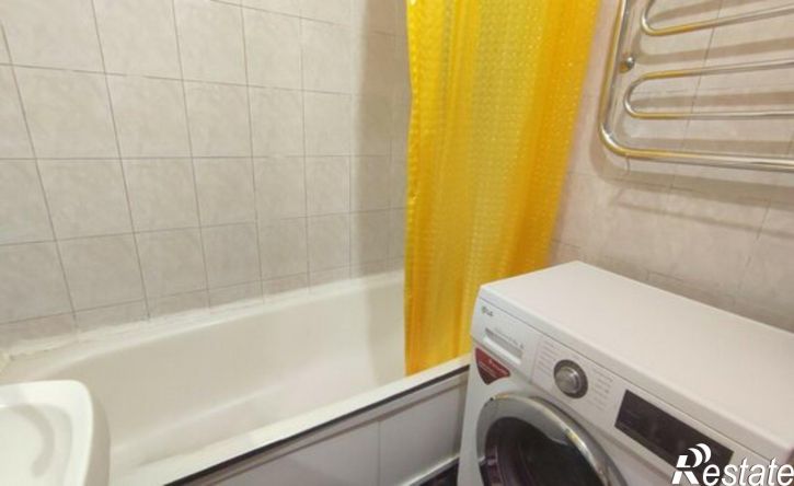 3-комн квартира улица Выучейского, 30 к1,  д. 30 к1
