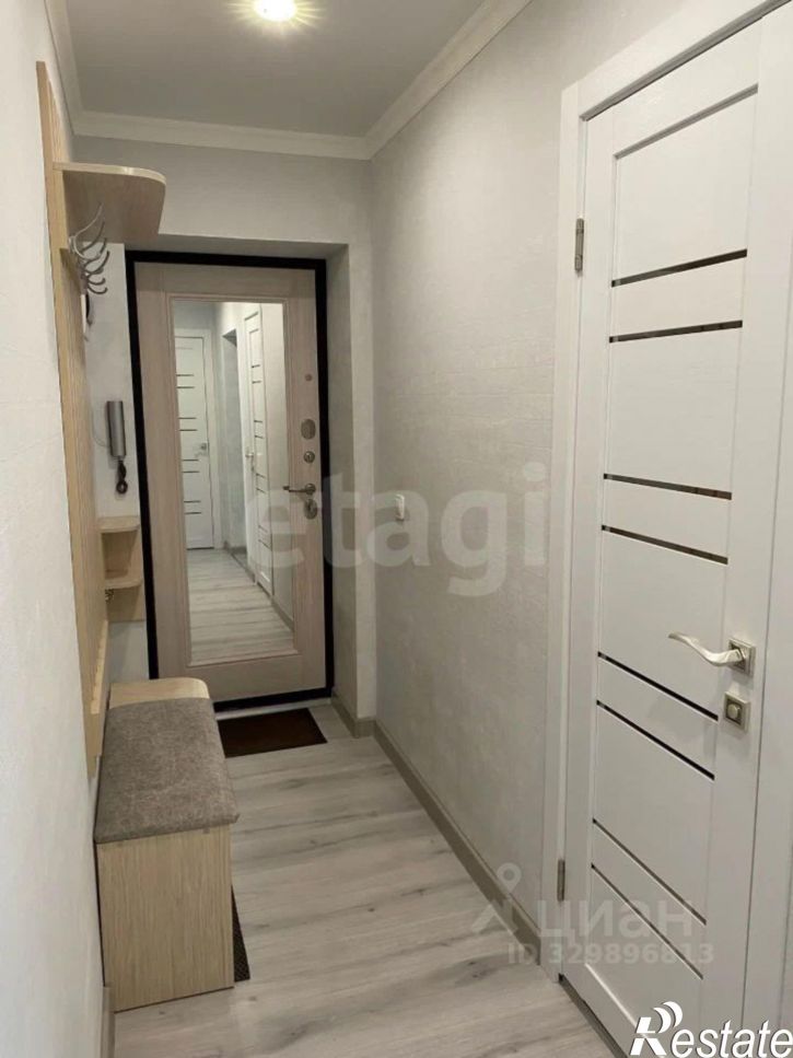 2-комн квартира набережная Северной Двины, 98 к1,  д. 98 к1