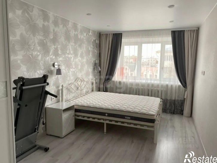 2-комн квартира набережная Северной Двины, 98 к1,  д. 98 к1