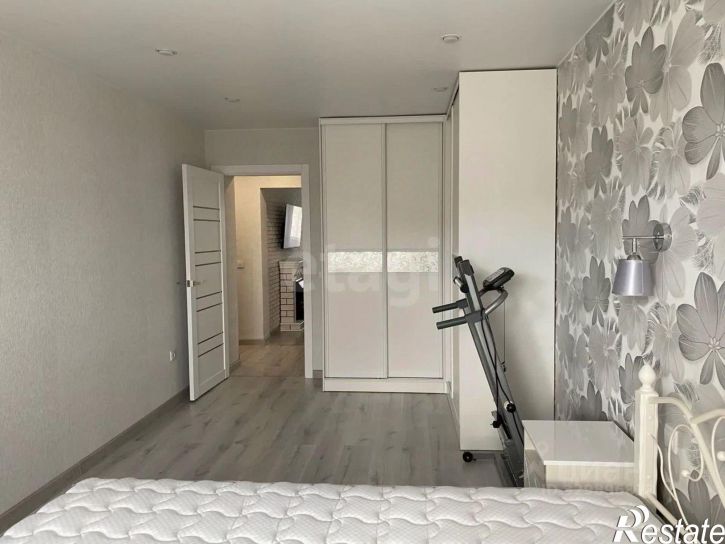 2-комн квартира набережная Северной Двины, 98 к1,  д. 98 к1