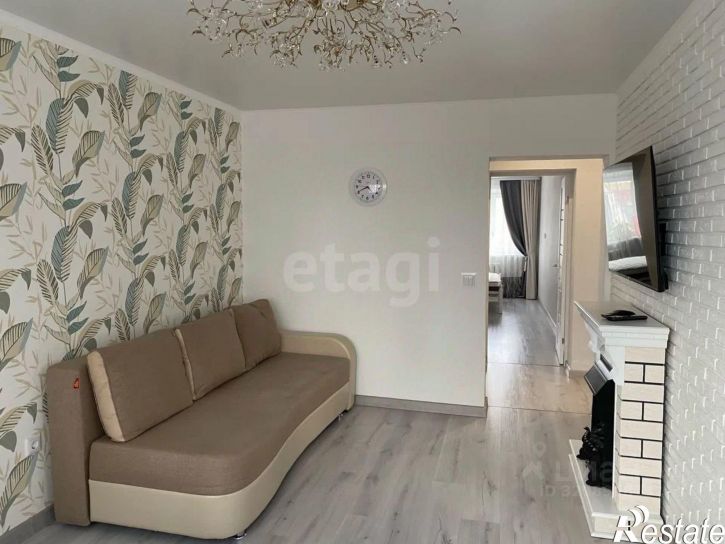 2-комн квартира набережная Северной Двины, 98 к1,  д. 98 к1
