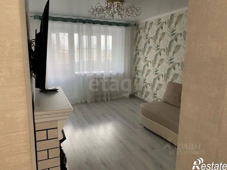 2-комн квартира набережная Северной Двины, 98 к1,  д. 98 к1