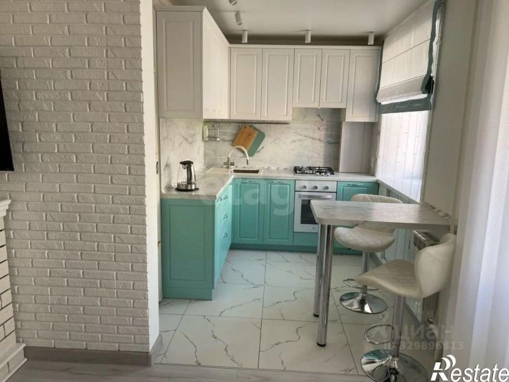 2-комн квартира набережная Северной Двины, 98 к1,  д. 98 к1