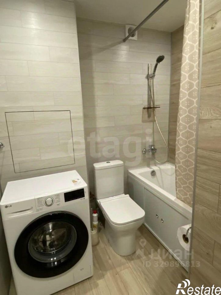 2-комн квартира набережная Северной Двины, 98 к1,  д. 98 к1