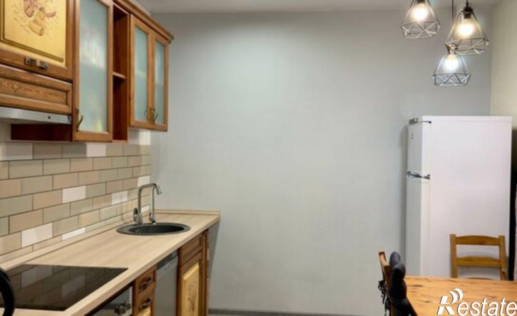 3-комн квартира проезд Бадигина, 10 к1,  д. 10 к1