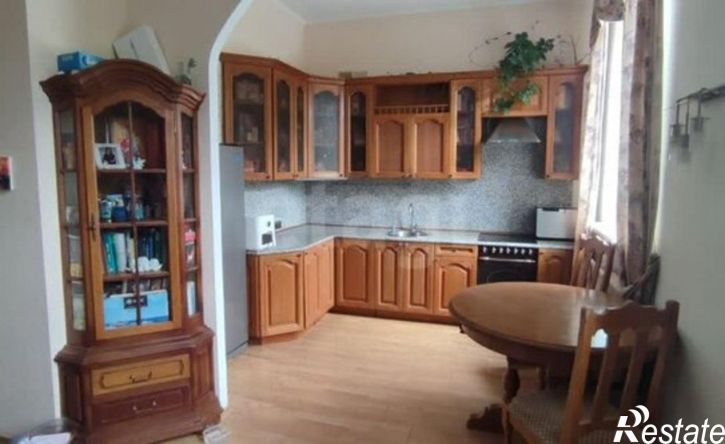 2-комн квартира Троицкий проспект, 64,  д. 64