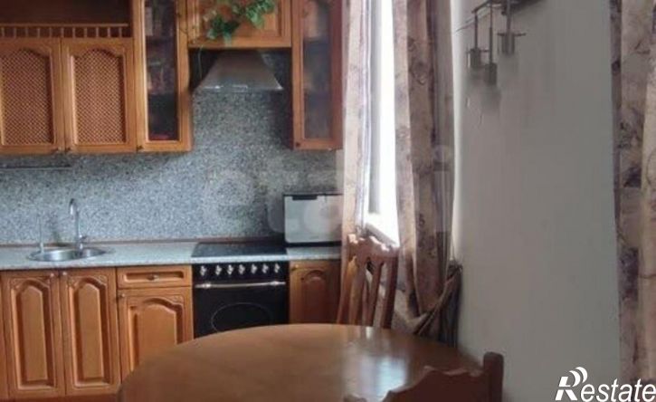 2-комн квартира Троицкий проспект, 64,  д. 64
