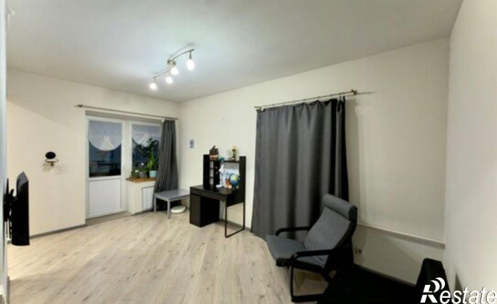3-комн квартира проезд Бадигина, 10 к1,  д. 10 к1