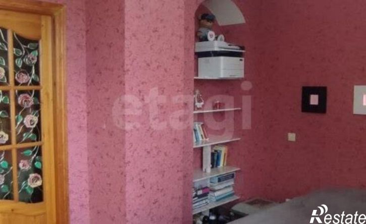 2-комн квартира Троицкий проспект, 64,  д. 64