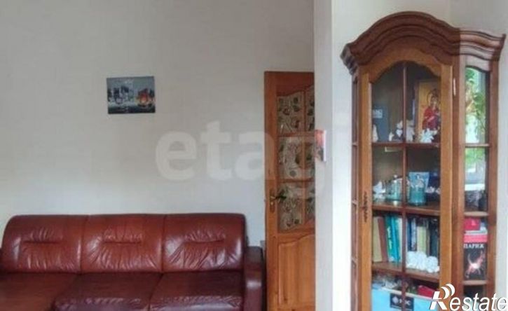 2-комн квартира Троицкий проспект, 64,  д. 64