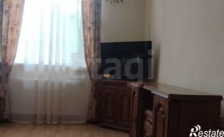 2-комн квартира Троицкий проспект, 64,  д. 64