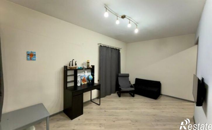3-комн квартира проезд Бадигина, 10 к1,  д. 10 к1