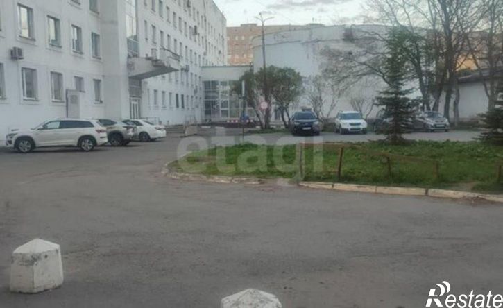 2-комн квартира Троицкий проспект, 64,  д. 64
