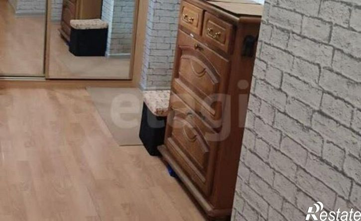 2-комн квартира Троицкий проспект, 64,  д. 64