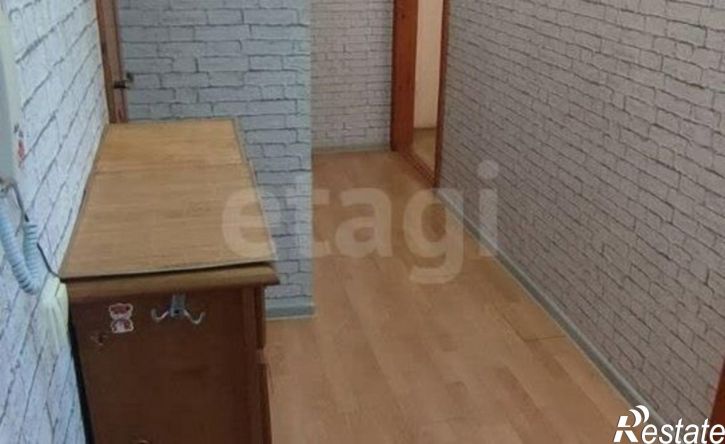 2-комн квартира Троицкий проспект, 64,  д. 64