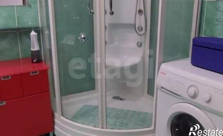 2-комн квартира Троицкий проспект, 64,  д. 64