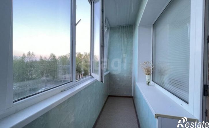3-комн квартира улица Силикатчиков, 6,  д. 6