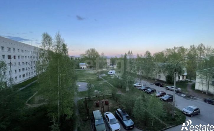 3-комн квартира улица Силикатчиков, 6,  д. 6
