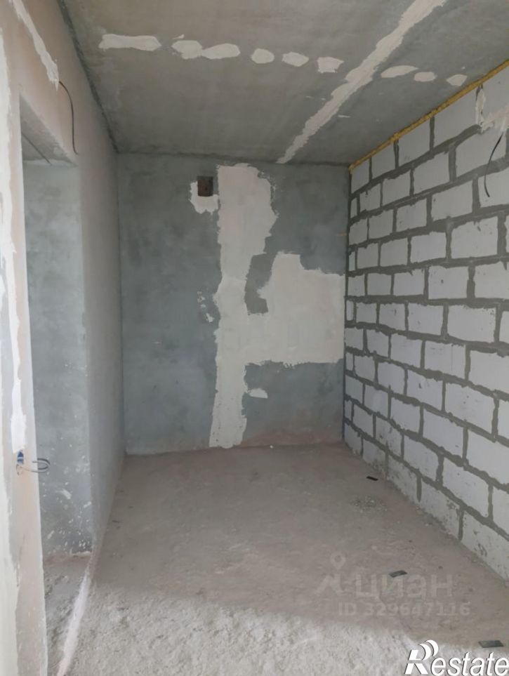 1-комн квартира Московский пр-кт, 40,  д. 40