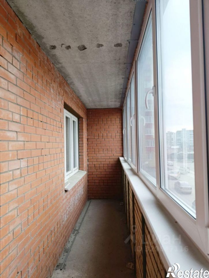 1-комн квартира Московский пр-кт, 40,  д. 40