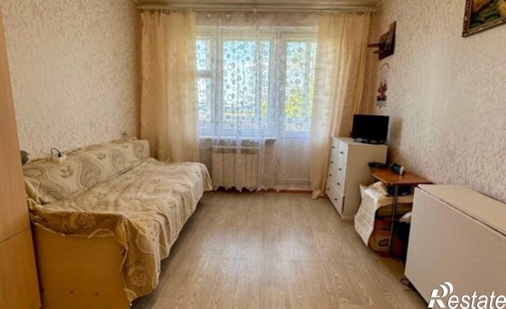 1-комн квартира ул Штурманская, 8,  д. 8