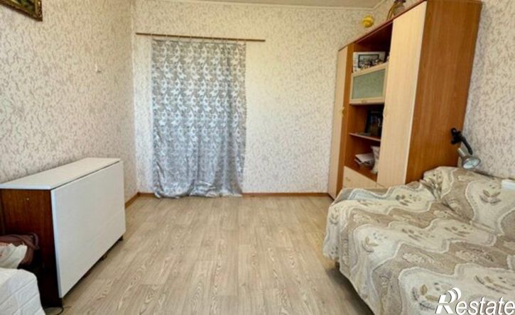 1-комн квартира ул Штурманская, 8,  д. 8