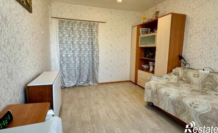 1-комн квартира ул Штурманская, 8,  д. 8