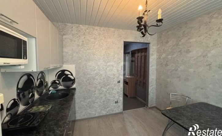 1-комн квартира улица Выучейского, 59 к2,  д. 59 к2