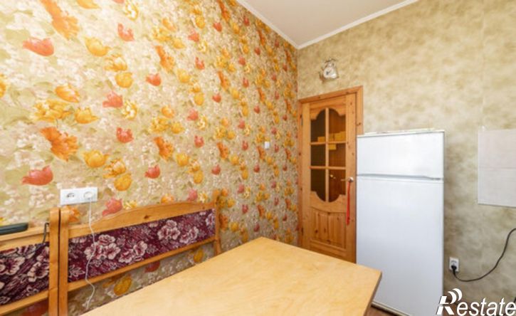 2-комн квартира улица Зеньковича, 23,  д. 23