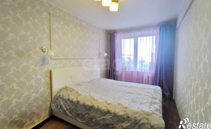 2-комн квартира улица Урицкого, 49 к2,  д. 49 к2