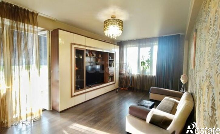 2-комн квартира улица Урицкого, 49 к2,  д. 49 к2