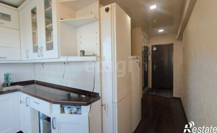 2-комн квартира улица Урицкого, 49 к2,  д. 49 к2