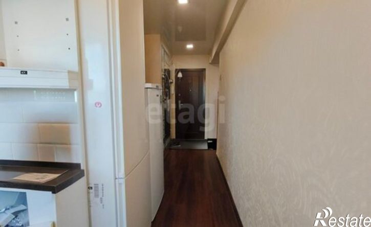 2-комн квартира улица Урицкого, 49 к2,  д. 49 к2