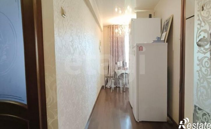 2-комн квартира улица Урицкого, 49 к2,  д. 49 к2