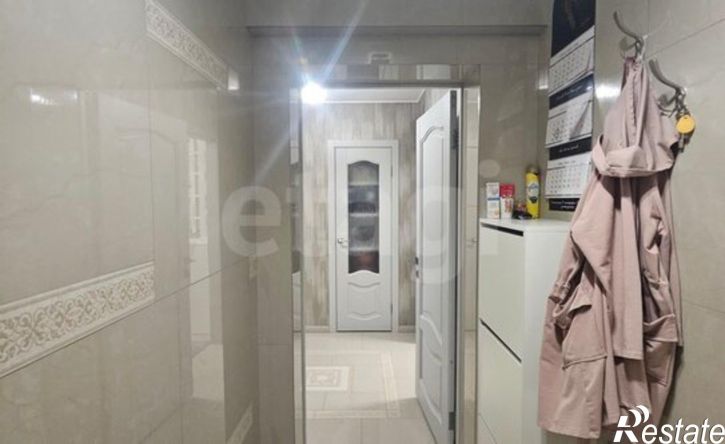 3-комн квартира Ленинградский пр-кт, 358 2,  д. 358 2,  к. 2