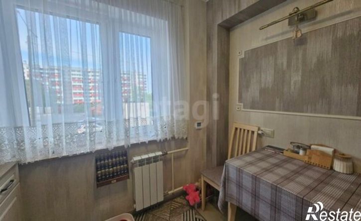 3-комн квартира Ленинградский пр-кт, 358 2,  д. 358 2,  к. 2