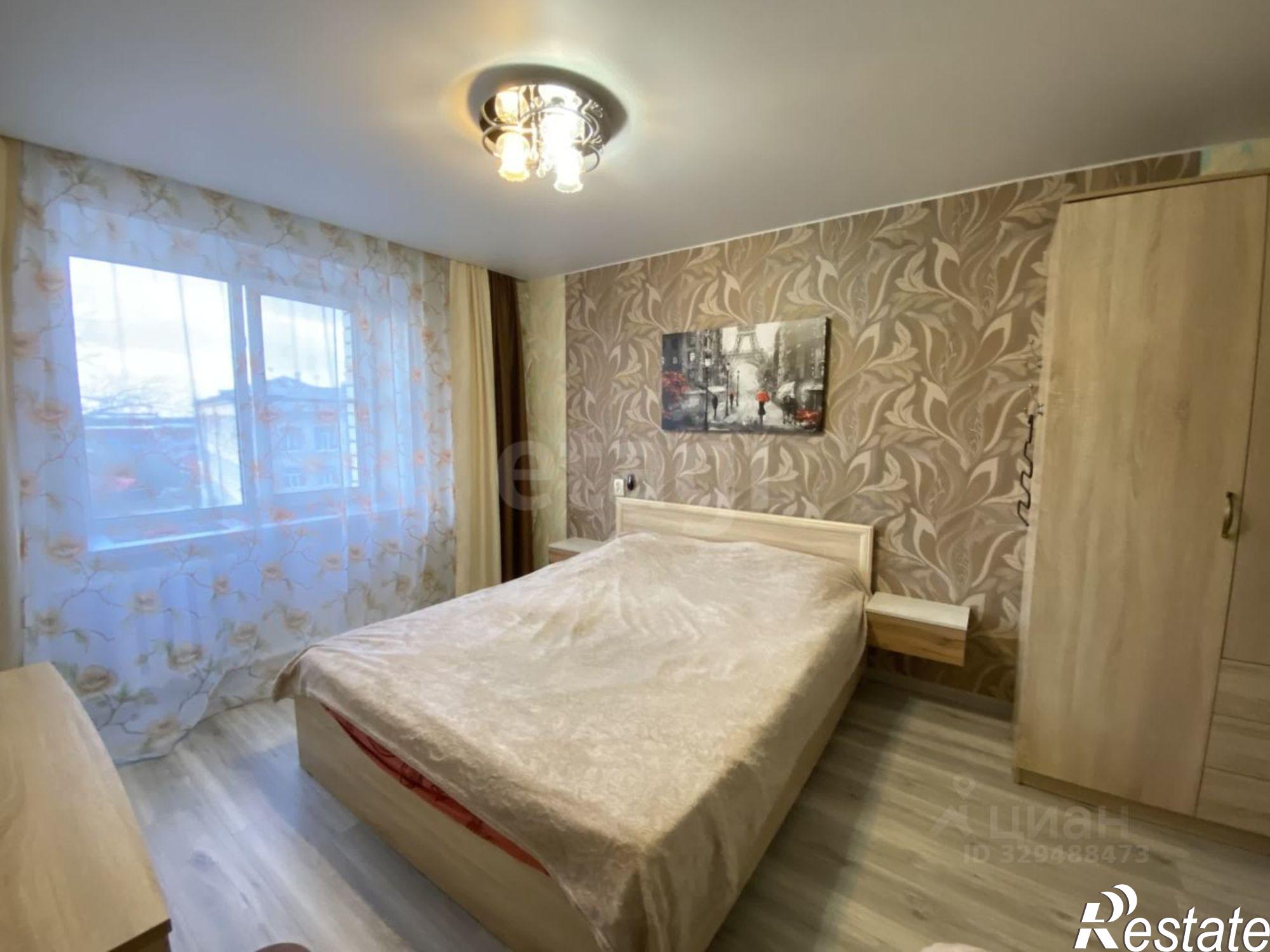 Купить комнату за 3 999 000 рублей на Никольский пр-кт, 148