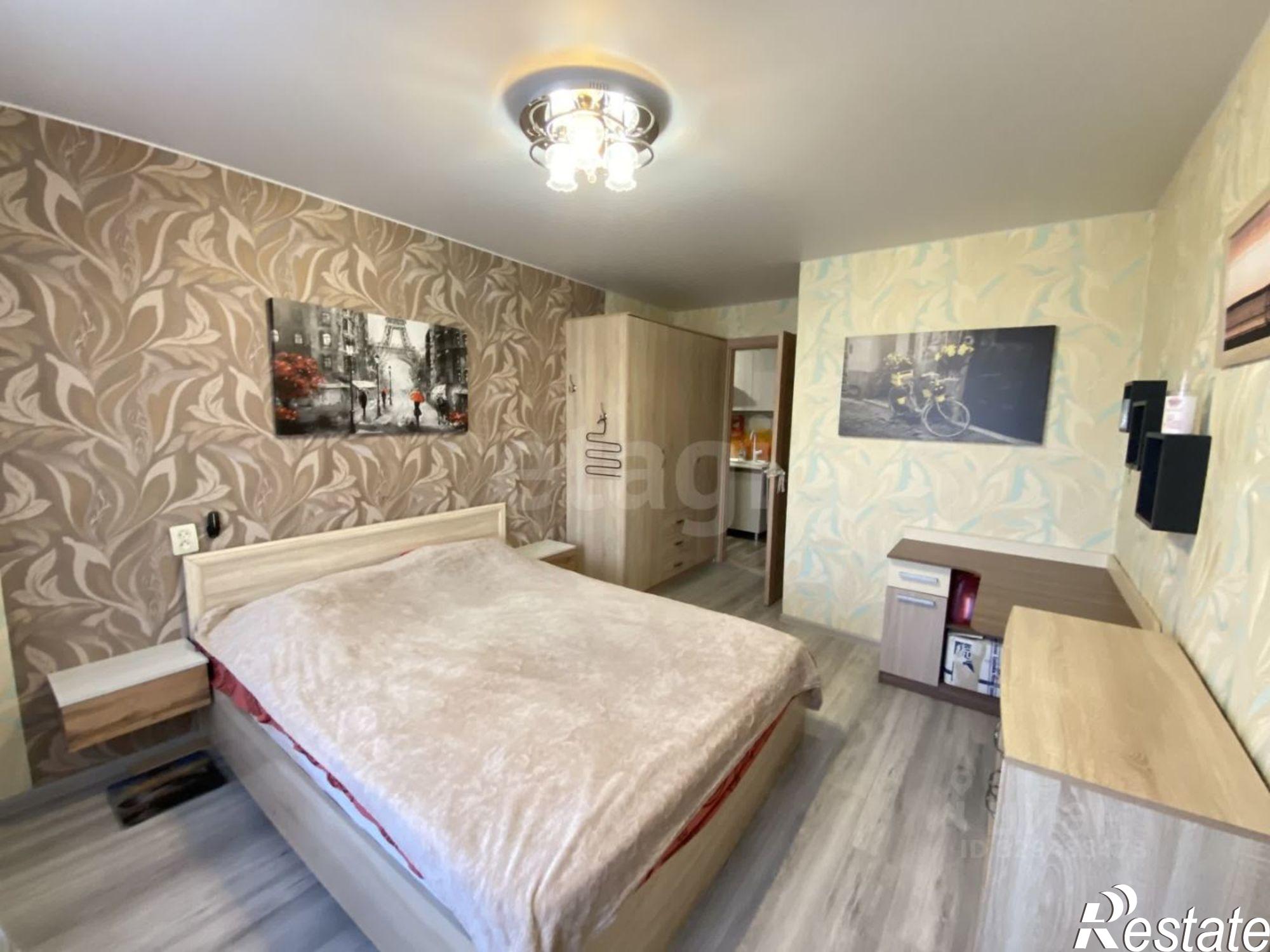 Купить комнату за 3 999 000 рублей на Никольский пр-кт, 148