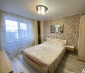 комната 34 кв м Никольский пр-кт, 148