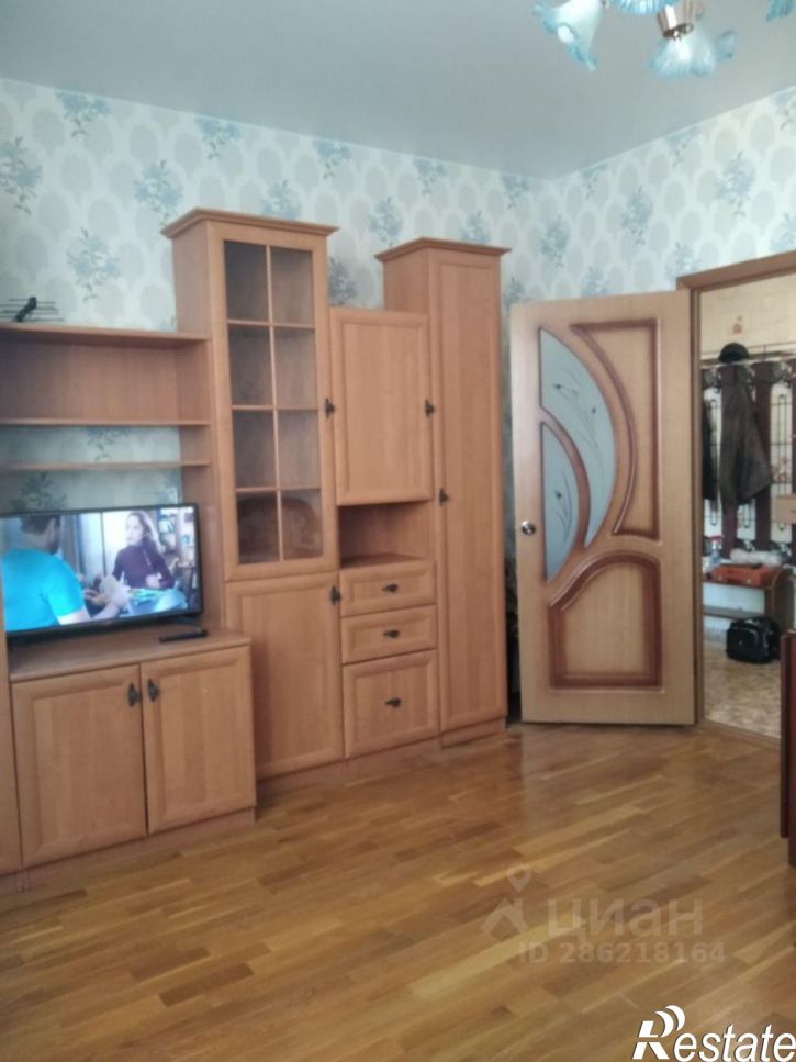 1-комн квартира пл В.И.Ленина, 3,  д. 3